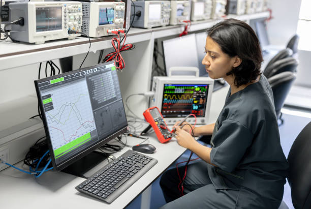 Best Electrical Repair Services  in Hollymead, VA
